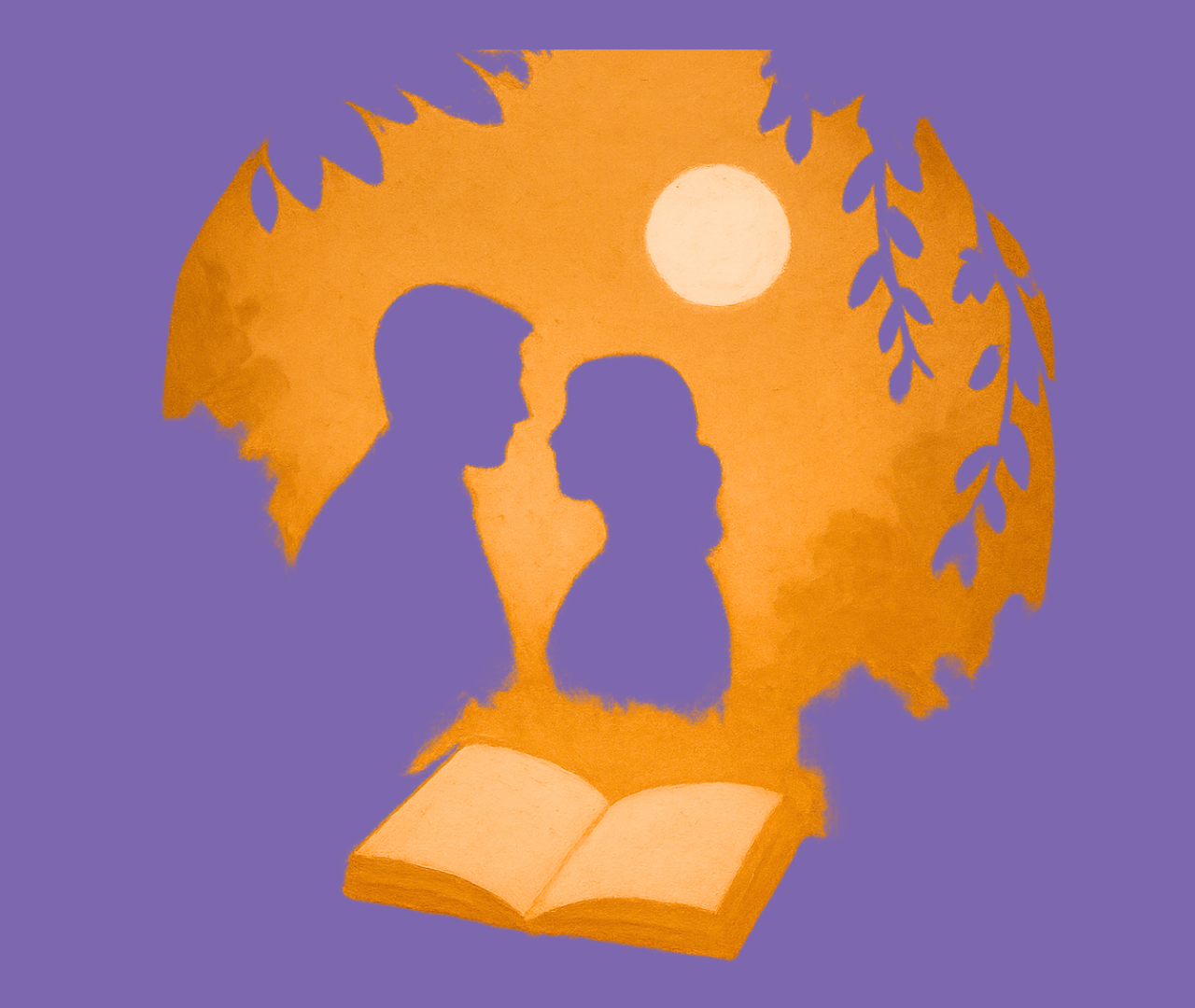 A456c0 d5e37b5218db4eb291d71e87ee039417 mv2