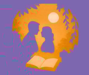 A456c0 d5e37b5218db4eb291d71e87ee039417 mv2