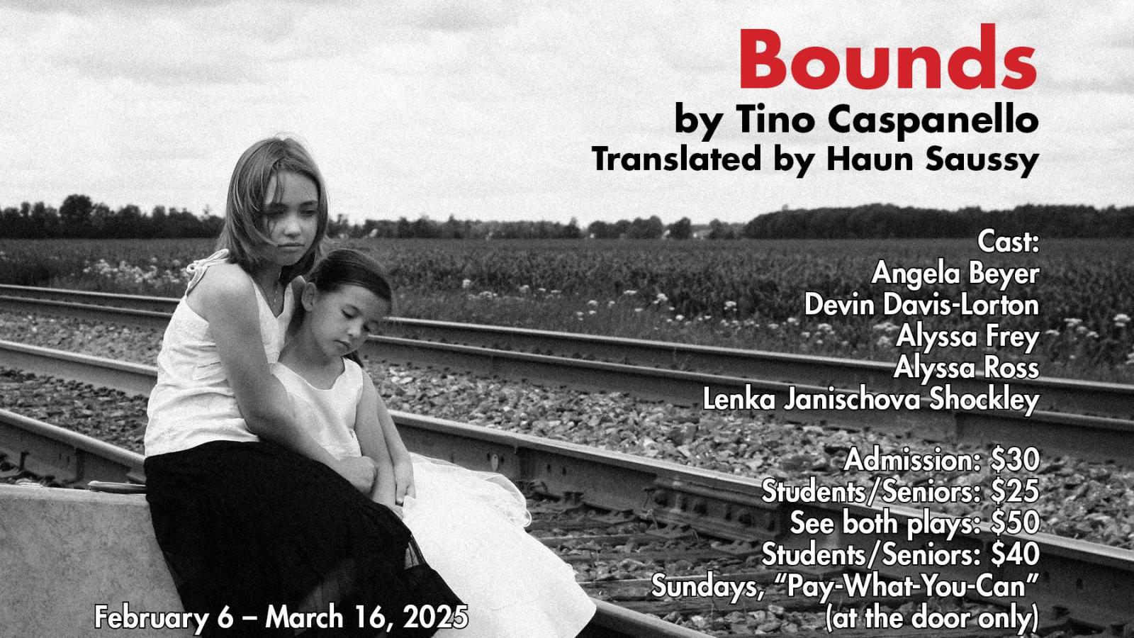 Af34fd0f d046 41c5 9348 85b10b76f510 resize