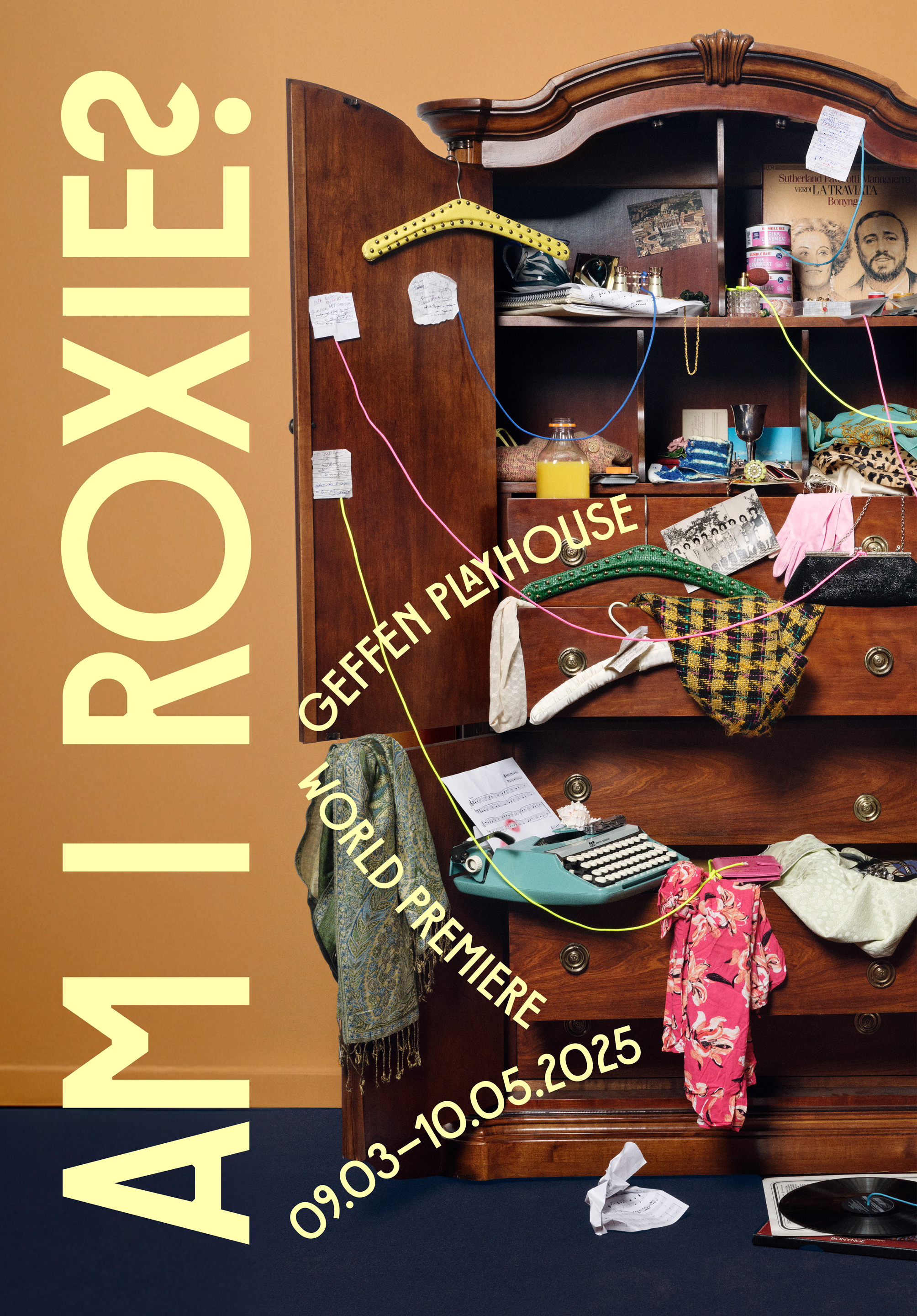 Amiroxie 2008x2880