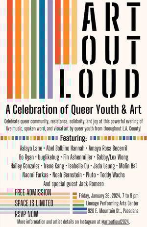 B387a8 f020c131dd924d25aa9a1b2f47c96e0fmv2