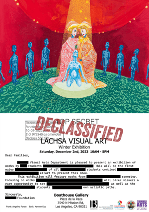 Be55f0 acc757dc4d9f46d0ac152f022fd46b09mv2