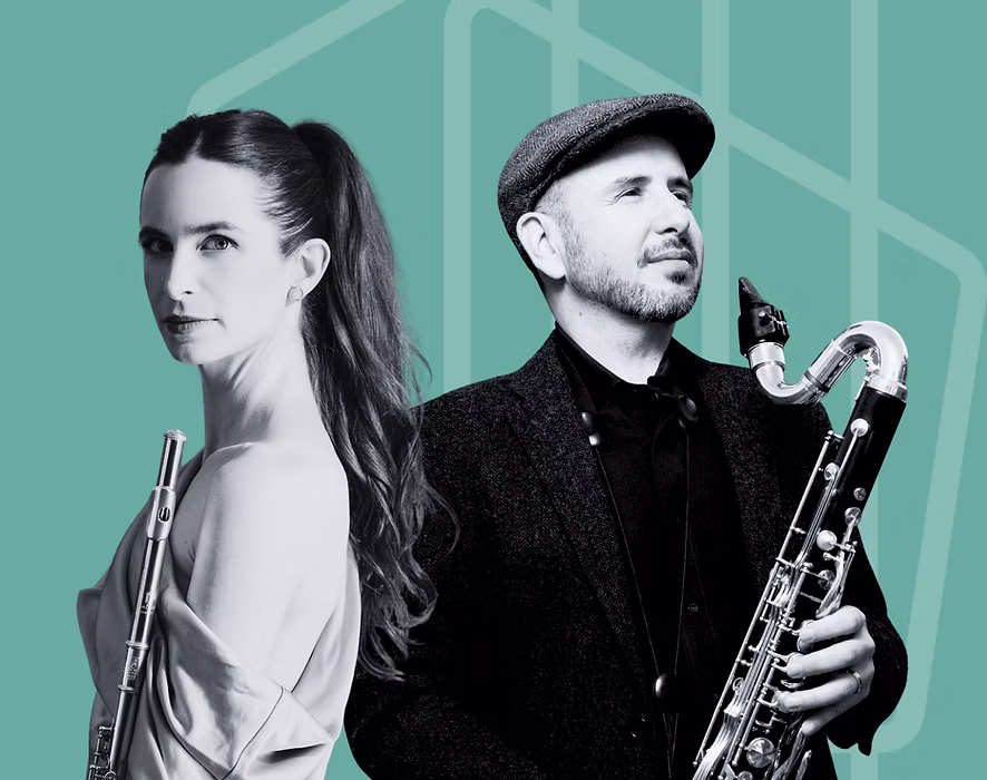 C250ea 010d3e1e931044e88b93cdeb067a00fc mv2