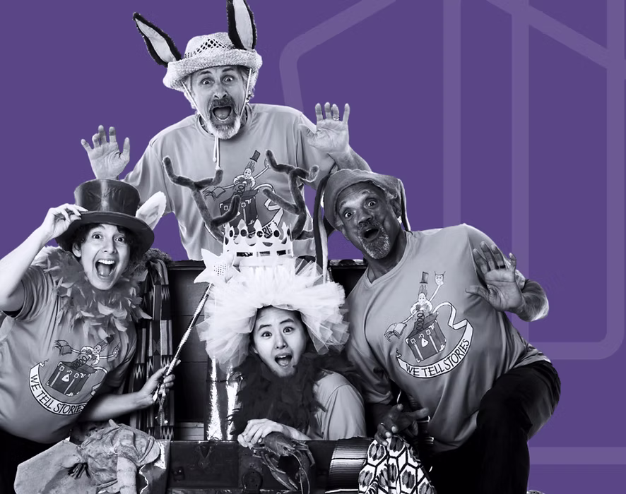 C250ea 071db8a081b642a78809b19d6a2f2fe9 mv2