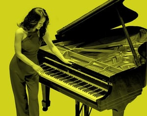 C250ea 141e1926168e453daff97811e321647amv2