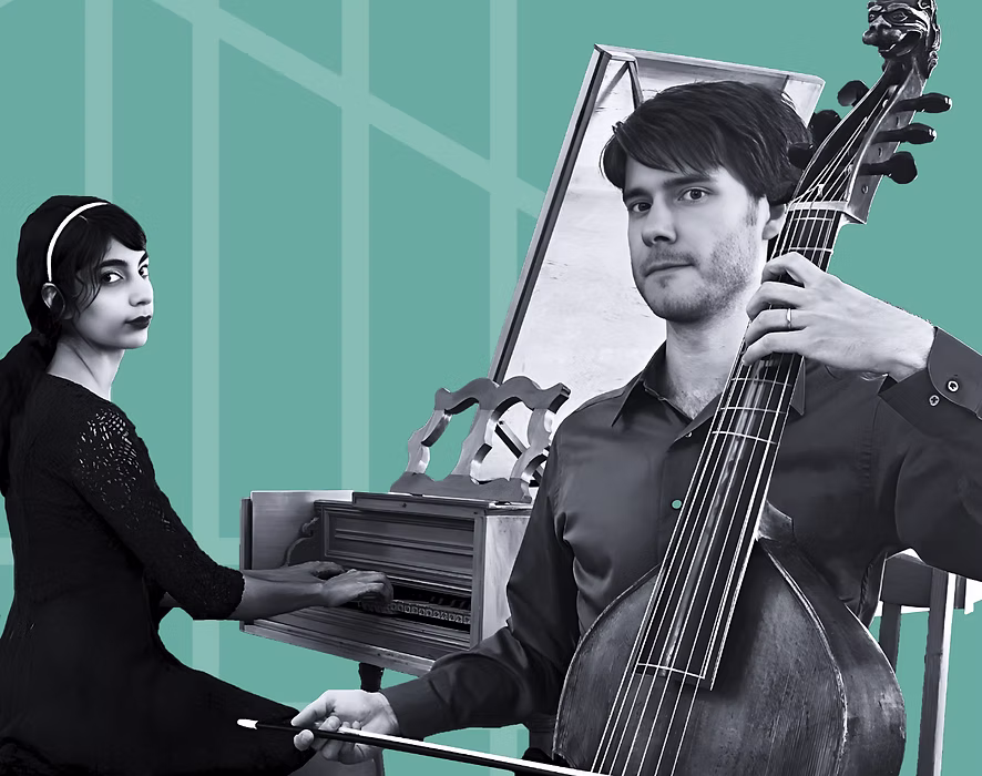 C250ea 21e3b7bae27547a0ae699cbea4d226c7 mv2