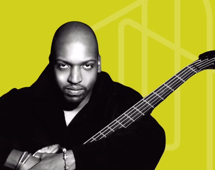 C250ea 2cfadbcaf1d04dac93d6a90864f8ff74 mv2