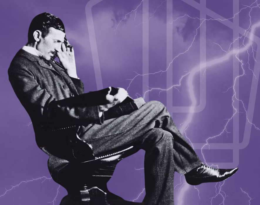 C250ea 2f812fc35d2f418f93b4c0c13e7d907a mv2