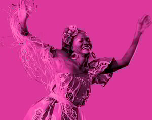 C250ea 357702ecd3564e2997c370b06453f9a5mv2