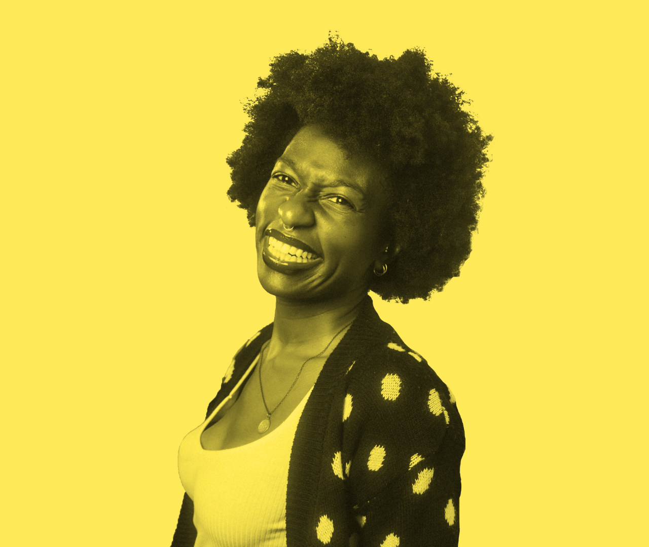 C250ea 3813881507ec42f68c2c4765439b18c1mv2