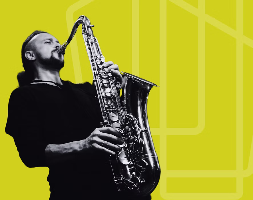 C250ea 3e87f60812d9477fb2b0575e22980fee mv2