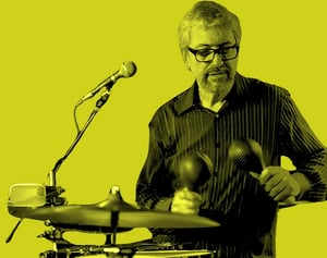 C250ea 53f1621c5af949b6a25dce61722219e8mv2