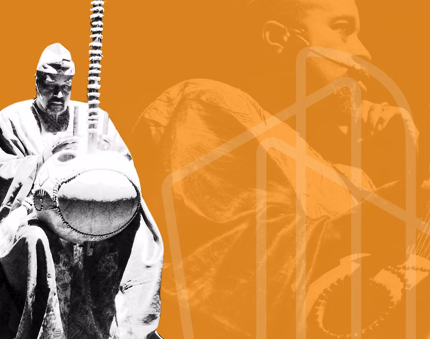 C250ea 54540d2b3a6843d2a76259920bd03cbe mv2