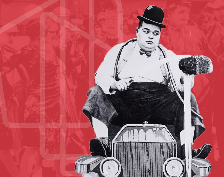 C250ea 6c679215418a40c28d4264633f27bc15 mv2