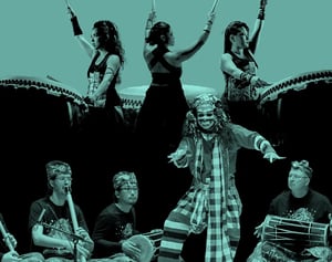 C250ea 70773c9233e444349839fd873f73d4cemv2