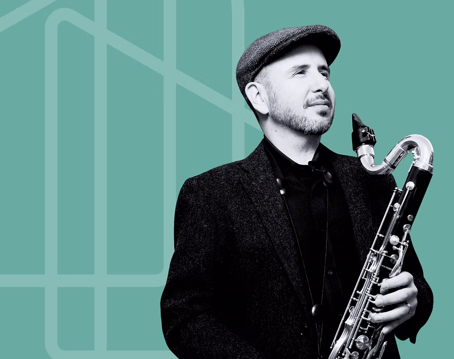 C250ea 7ef74315b8a3473c929fd32f0fad9fda mv2