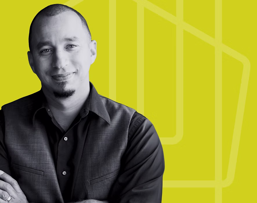 C250ea 96e58559df9a4f65baf563140a6788b2 mv2