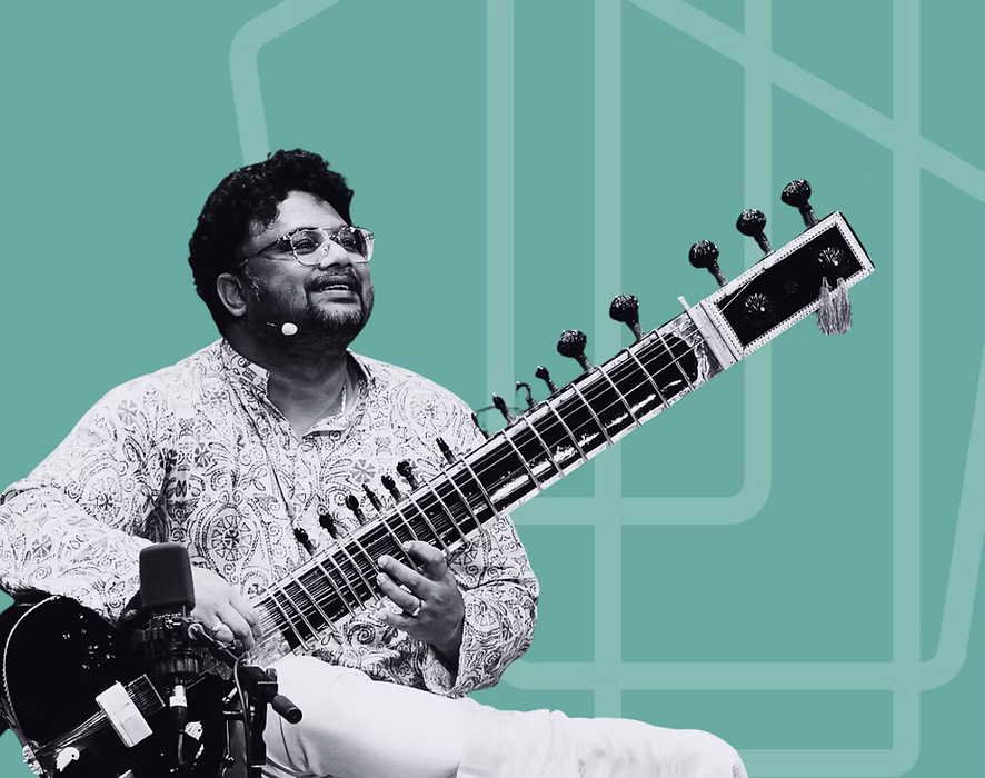 C250ea 9a07d578cb8b4aa88071c51fe079a864 mv2