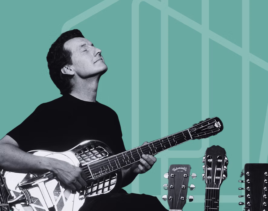 C250ea b399b39b9eac4ab7926d358bcf807054 mv2