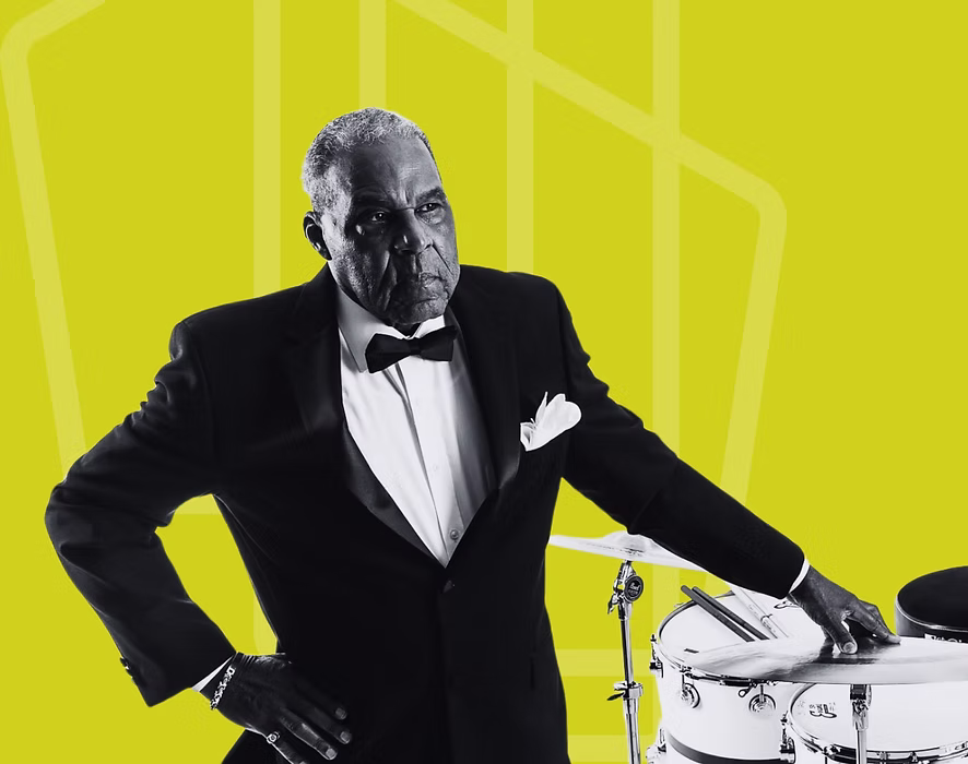 C250ea ba5738b0c9234a49bb872cdb93e29dca mv2