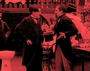 C250ea cce2ba9c432544b0b29119877f86e5c1mv2