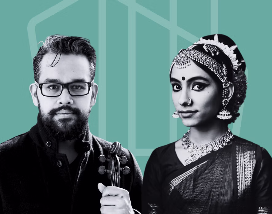 C250ea db7633530ac347ff80bffa926fc12dc2 mv2