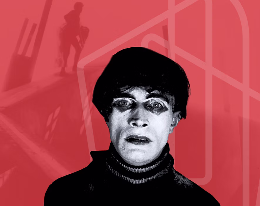 C250ea dfa6092be74e4100bc8881b5cb2290df mv2