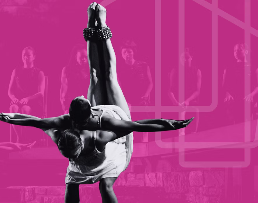 C250ea e2f47a176e864a0ea700eeb48da1a997 mv2