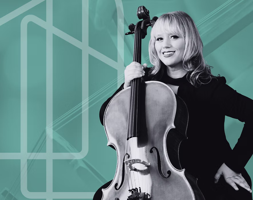 C250ea ecfc03dd896144c5bd3516a220808bc8 mv2