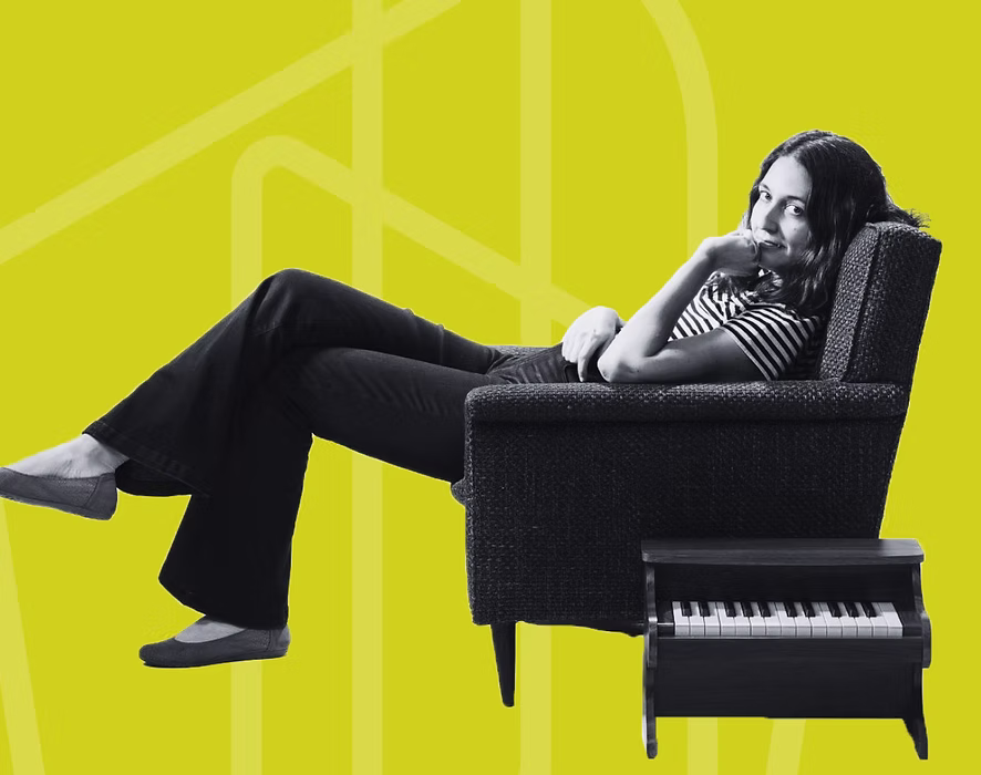 C250ea fe3281a0627748cb803b5762ae4bdb49 mv2