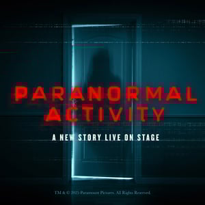 C3 para title 1080x1080