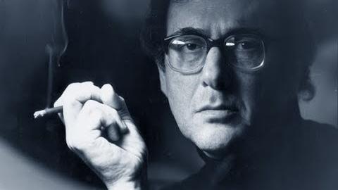 Ca7ad7b8 a623 42bb 91a3 c995adb4b86f