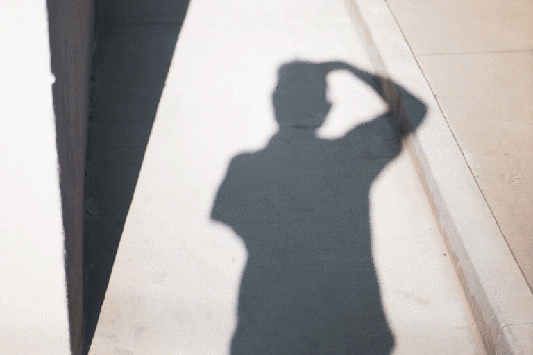 Chatkupt photo Scale Max Width Wz Ex Mj Rd