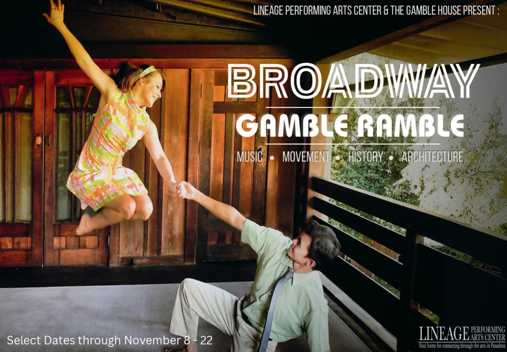 Ci9bkghihwekydkijyul