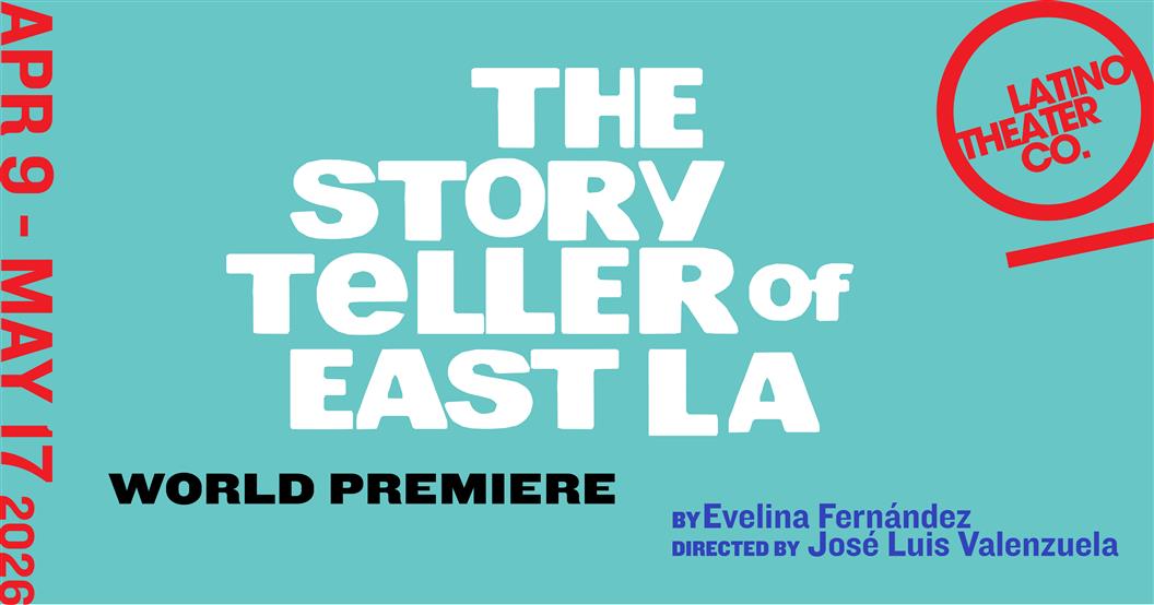 D0cb71e9 e266 4886 b0b2 990e29b41b0b