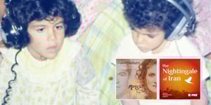 D3031e43 e750 43a7 8a80 ee795f74a0b5