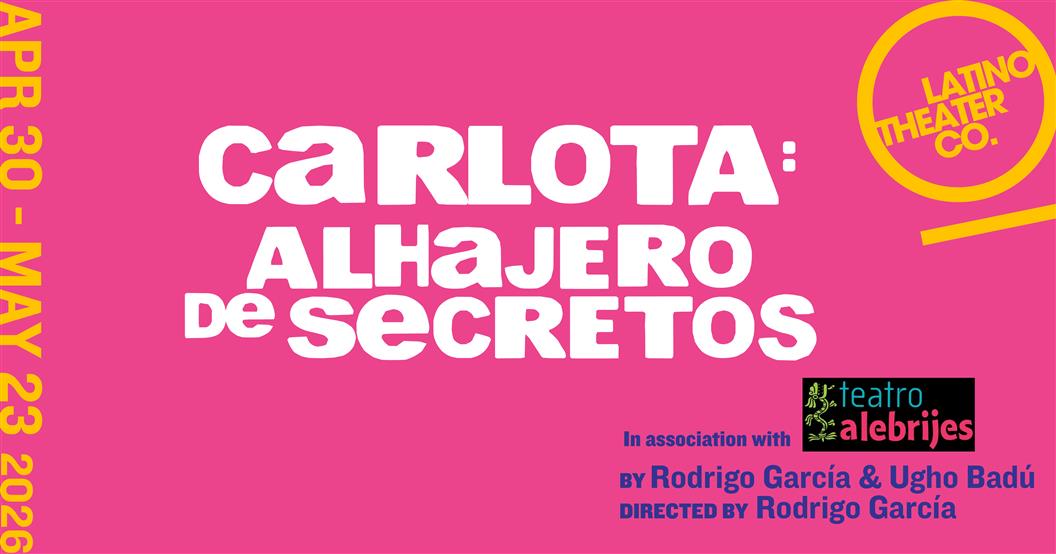 D856c466 f979 4fed 986c d7bde713fcaa