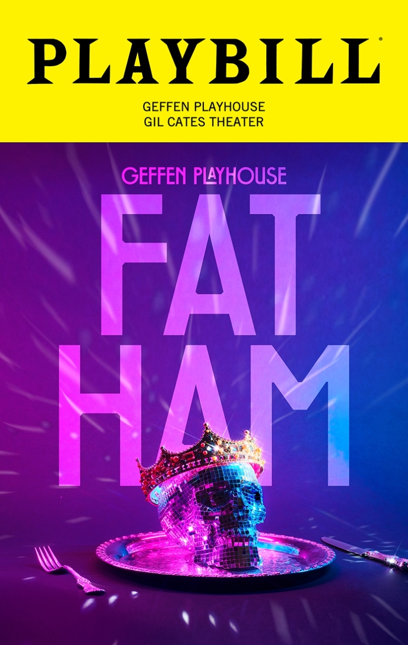 Fatham playbill cover rgb 1 800x0
