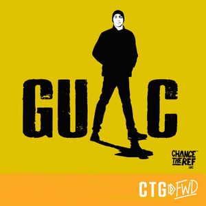 Guac title 1080x1080