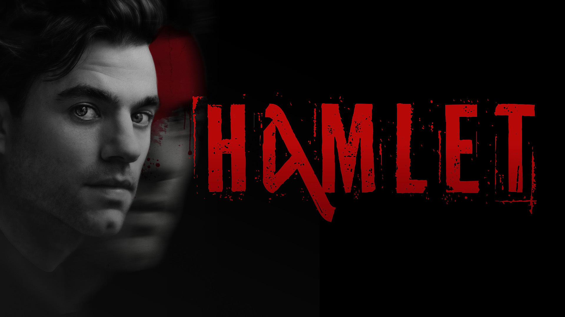 Ham thumbnail 1920x1080