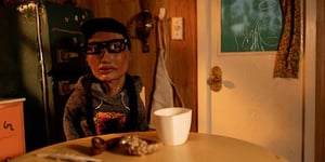 Https cdn evbuc com images 607112449 87824567483 1 original