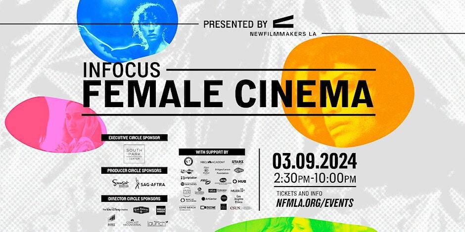 Https cdn evbuc com images 688010999 87824567483 1 original