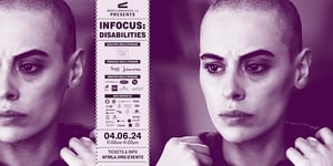 Https cdn evbuc com images 698793849 87824567483 1 original