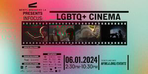 Https cdn evbuc com images 747841699 87824567483 1 original