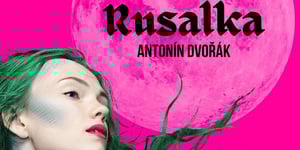 Https cdn evbuc com images 778843479 561076414267 1 original