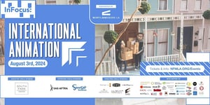 Https cdn evbuc com images 793617149 87824567483 1 original