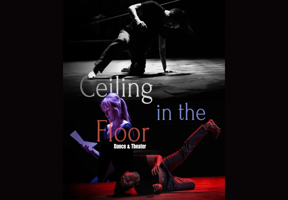 K9droukpciqhlt9iijmj