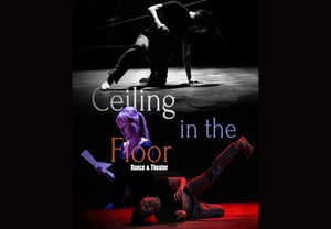 K9droukpciqhlt9iijmj