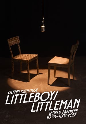 Littleboy littleman 2008x2880