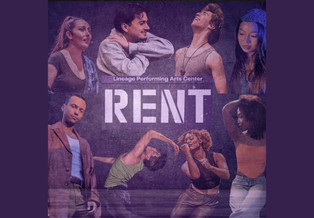 Mj89dnlqxkl8u3hlejjp